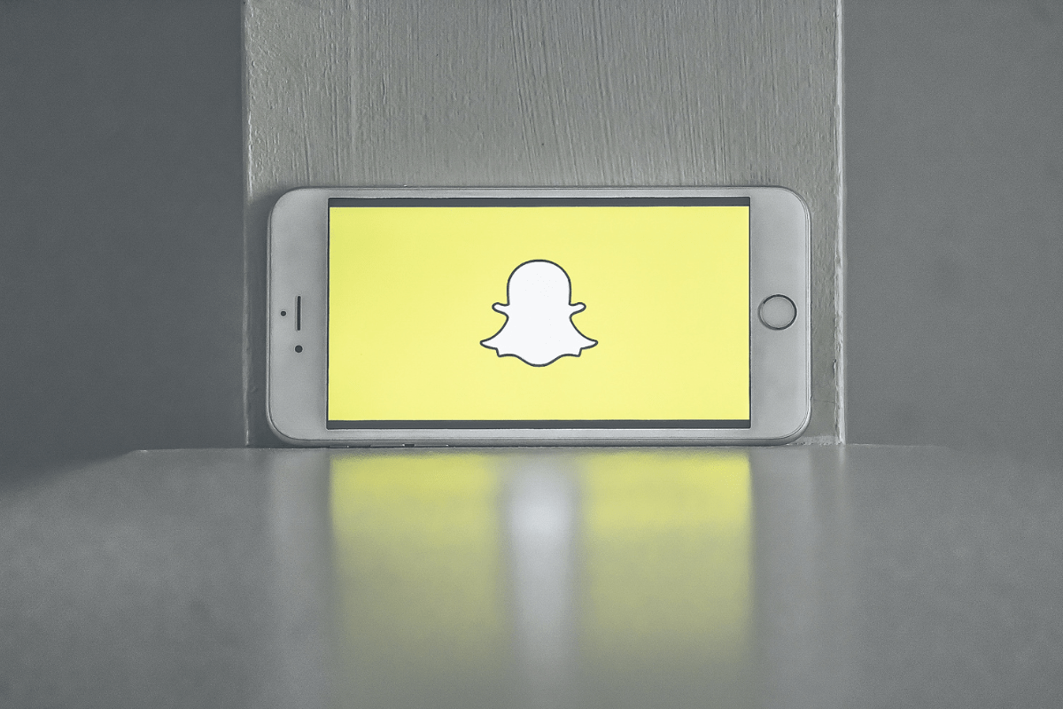 Odkrywamy jak odzyskać dni na Snapie – Niezawodne metody na Snapchat!