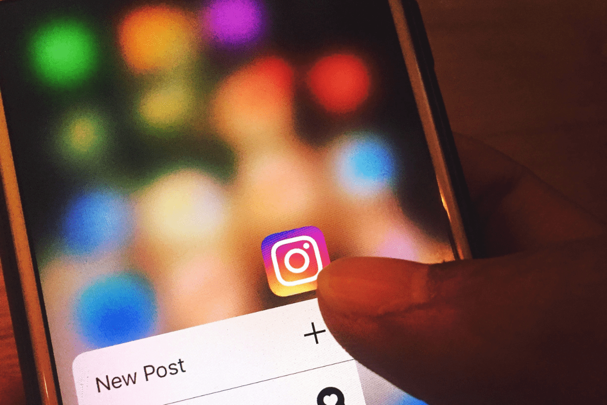 Ile maksymalnie może trwać relacja na Instagramie?