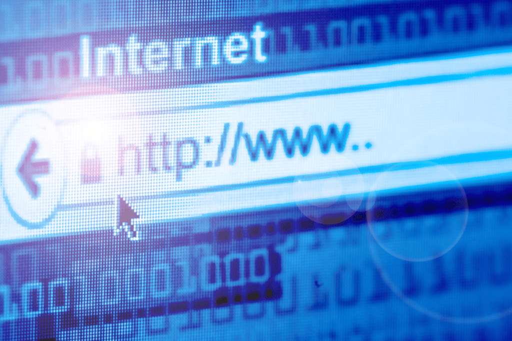 Zobacz, kiedy powstał onet.pl: poznaj jego historię | Praktyka Biznesu