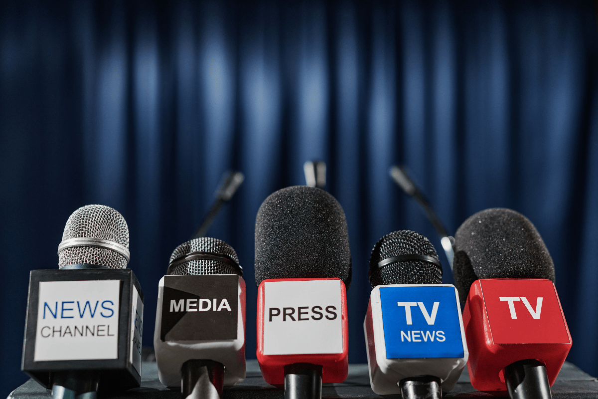 Jaki zasięg ma TV Republika? Analiza wpływu, dostępności i popularności