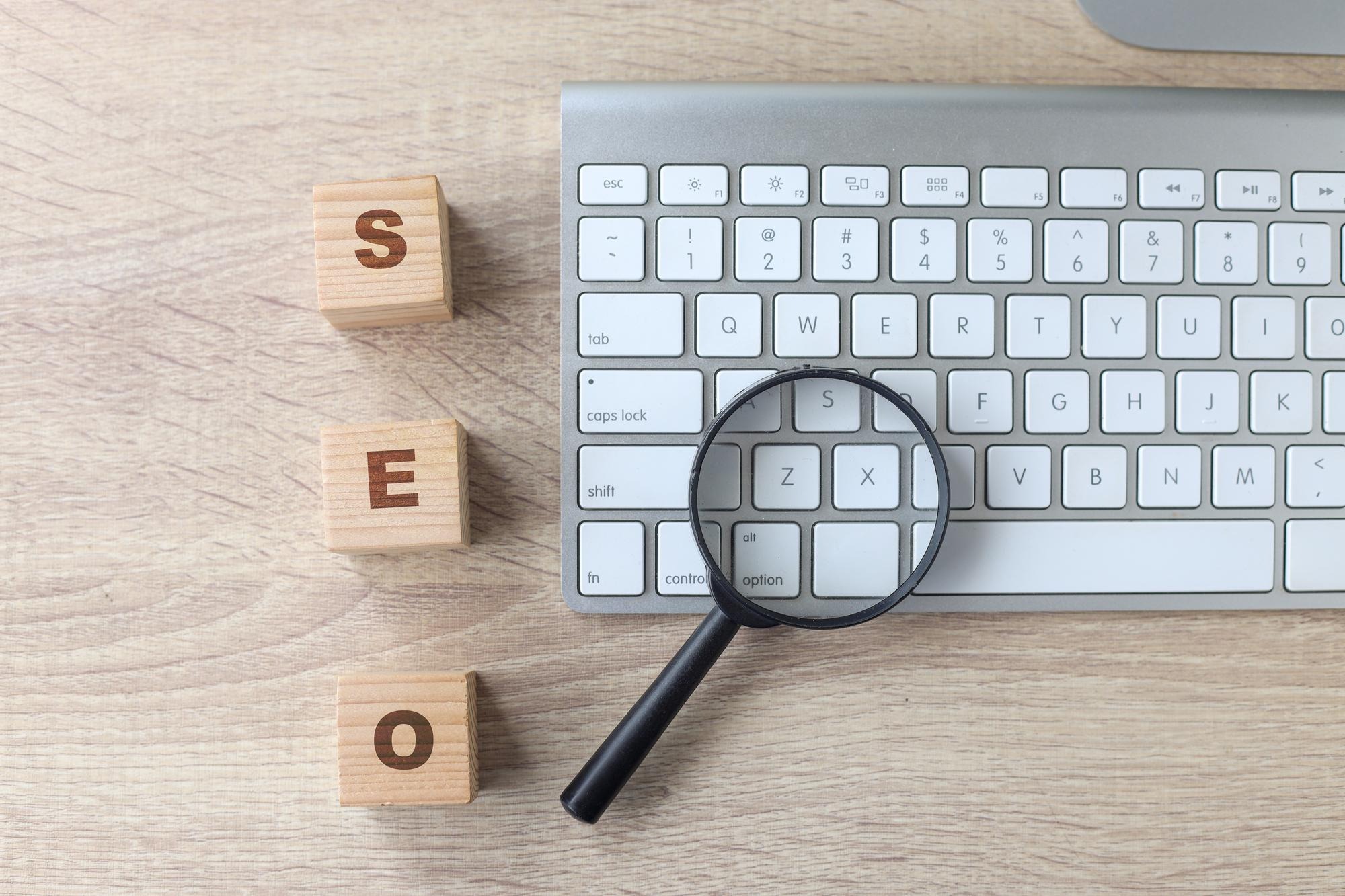SEO/SEM w Polsce – więcej klientów, mniej zysków