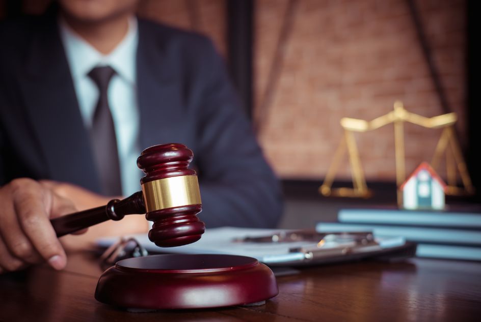 licytacje komornicze