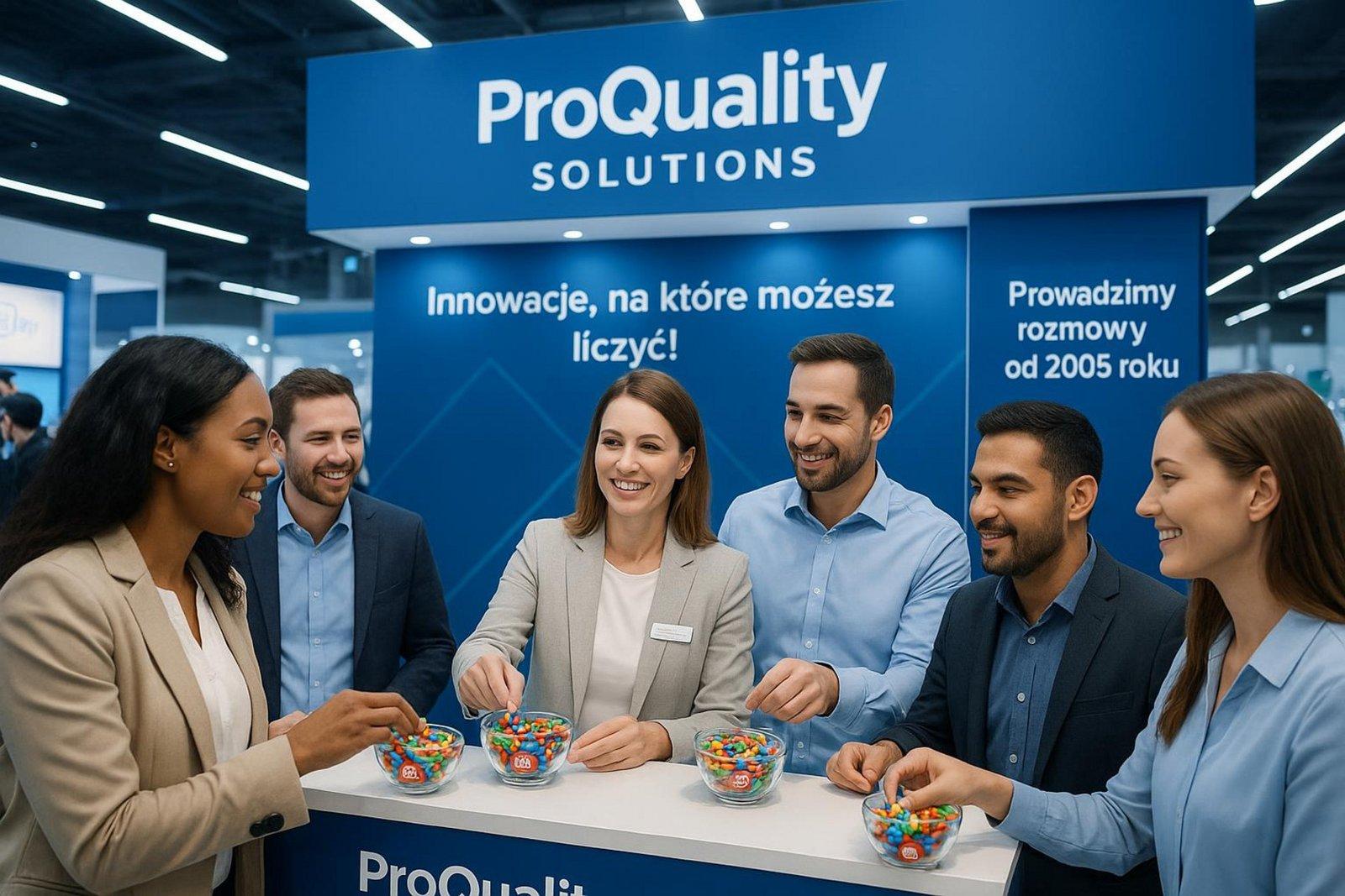 Psychologia wykorzystania cukierków z nadrukiem w kampaniach marketingowych