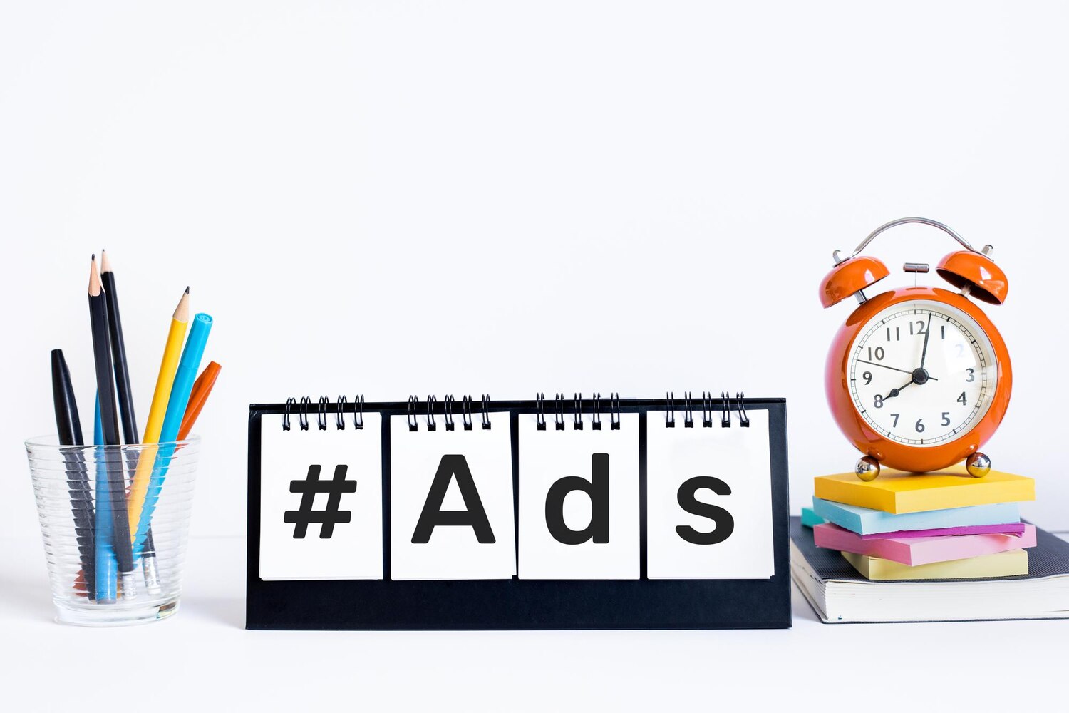 Sezonowość w Allegro Ads: jak planować kampanie przed wzrostem popytu?